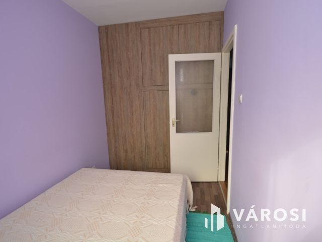 Debrecen Belvárosi Csinos 1+1 Szobás Albérlet