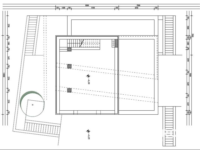 Solymár legszebb panorámájú telke, építési engedéllyel